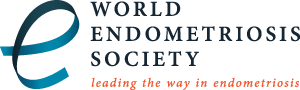 World Congresses on Endometriosis (WCE) 2027