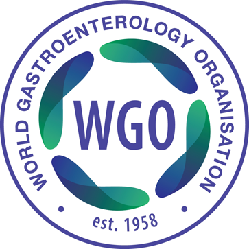 WCOG 2025