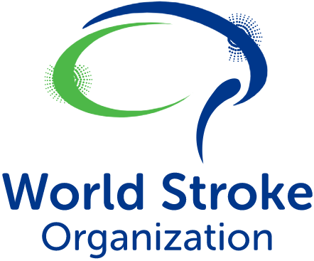 World Stroke Congress 2025