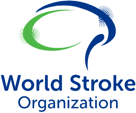 World Stroke Congress 2023