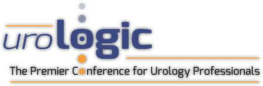 uroLogic Conference 2025