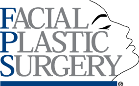 American Academy of Facial Plastic and Reconstructive Surgery (AAFPRS) logo