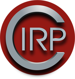International Academy for Production Engineering CIRP logo