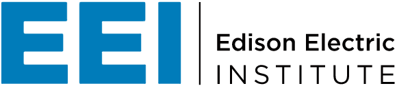 Edison Electric Institute logo