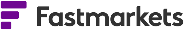 Fastmarkets logo