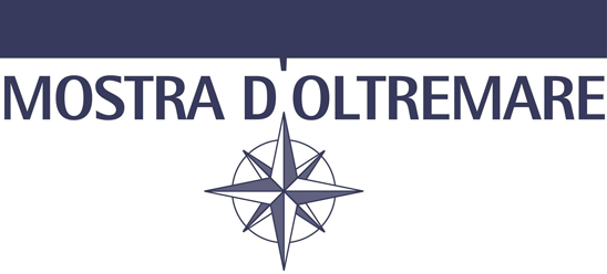 Mostra d''Oltremare logo