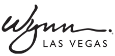 Wynn Las Vegas & Encore Resort logo