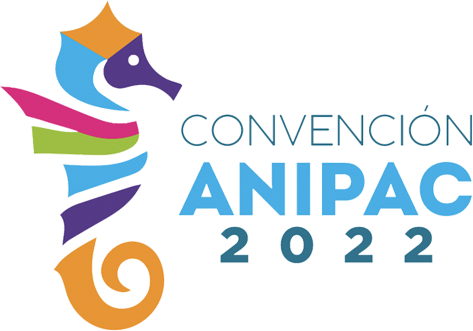 ANIPAC Convention 2022