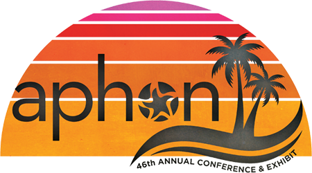 APHON Annual Conference & Exhibit 2022(West Palm Beach FL) - 46th ...