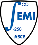 EMI/PMC 2024
