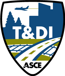 ASCE ICTD & Pavements 2023