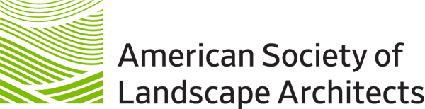 ASLA Conference on Landscape Architecture and EXPO 2022