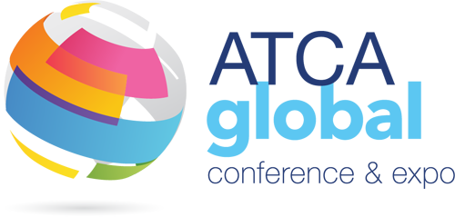 ATCA Global Conference & Expo 2023