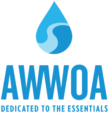 AWWOA Water Week 2024