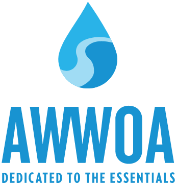 AWWOA Water Week 2022