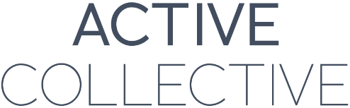 Active Collective CA 2023