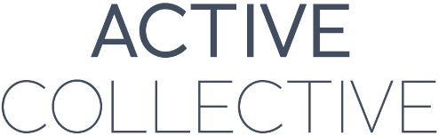 Active Collective NY 2023