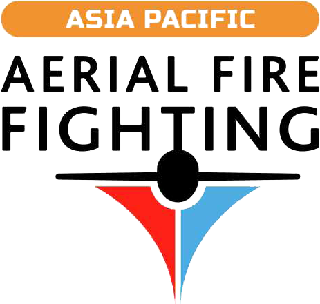 Aerial Firefighting Asia Pacific 2026