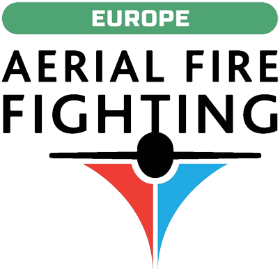 Aerial Firefighting Europe 2023