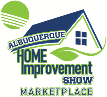 Albuquerque Home Improvement Show Marketplace 2023