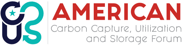 American Carbon Capture, Utilization and Storage Forum 2022