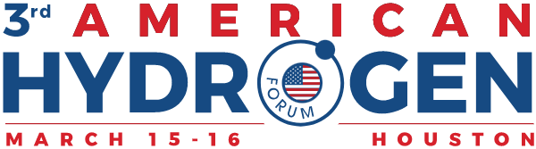 American Hydrogen Forum 2023