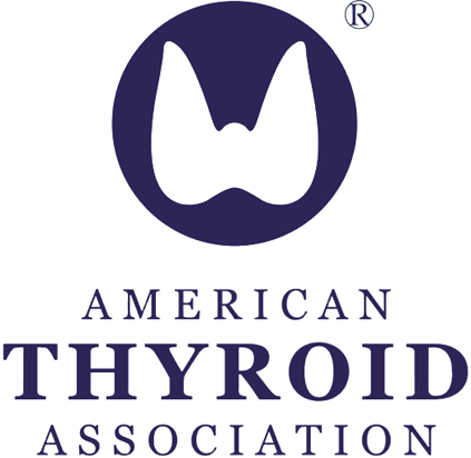ATA Annual Meeting 2025