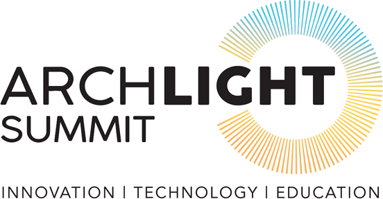 ArchLIGHT Summit 2024