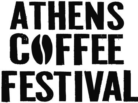 Athens Coffee Festival 2023