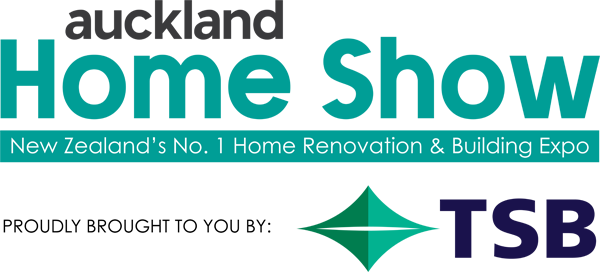 Auckland Home Show 2023