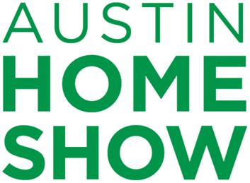 Austin Spring Home Show 2023