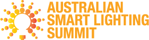 Australian Smart Lighting Summit 2019