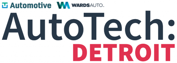 AutoTech: Detroit 2025