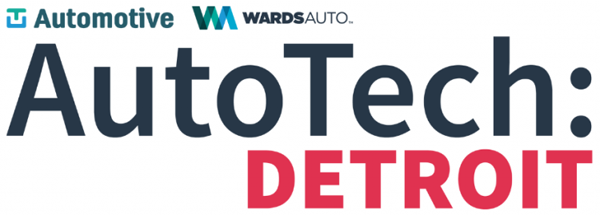 AutoTech: Detroit 2024