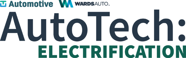 AutoTech: Electrification 2024