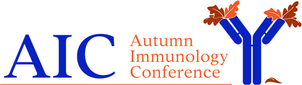 Autumn Immunology Conference 2022