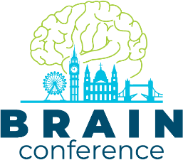 B.R.A.I.N. Conference 2025