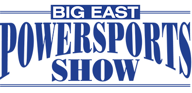 Big East Powersports Show 2022