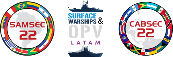 CABSEC & OPV Latam 2022