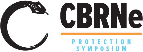 CBRNe Protection symposium 2022