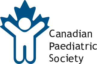 CPS Annual Conference 2026