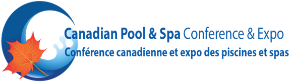 Canadian Pool & Spa Conference & Expo 2022