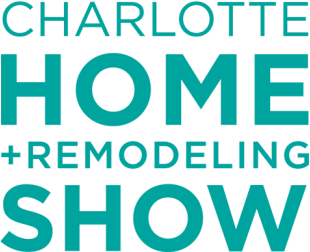 Charlotte Home + Remodeling Show 2026