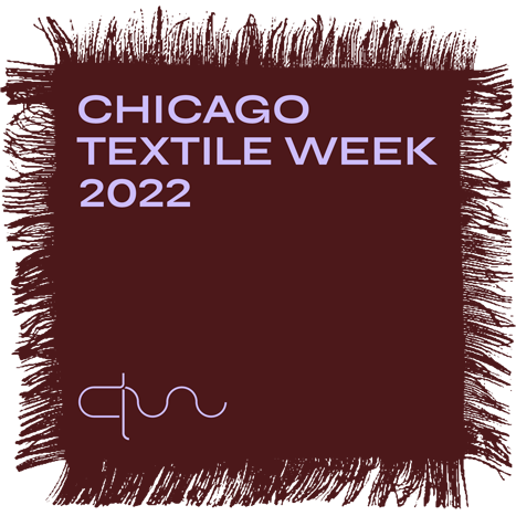 Chicago Textile Week (CTW) 2022