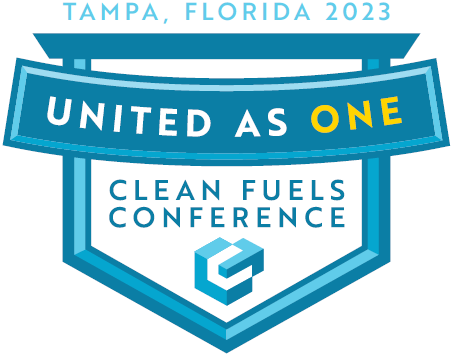 Clean Fuels Conference 2023