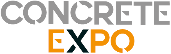 Concrete Expo 2023
