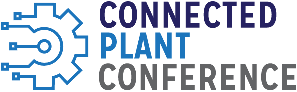 Connected Plant Conference 2024