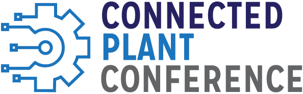 Connected Plant Conference 2023