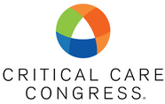 Critical Care Congress 2023