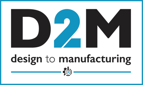 D2M 2024